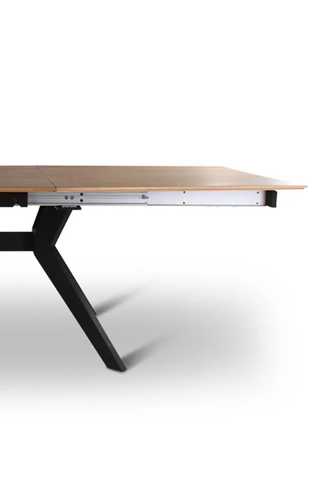 Tables Pari