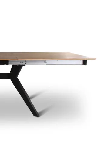 Tables Pari