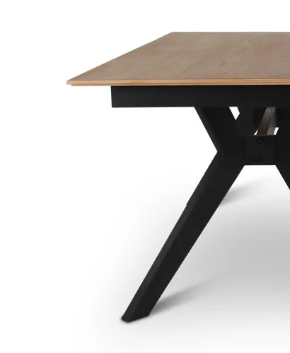 Tables Pari
