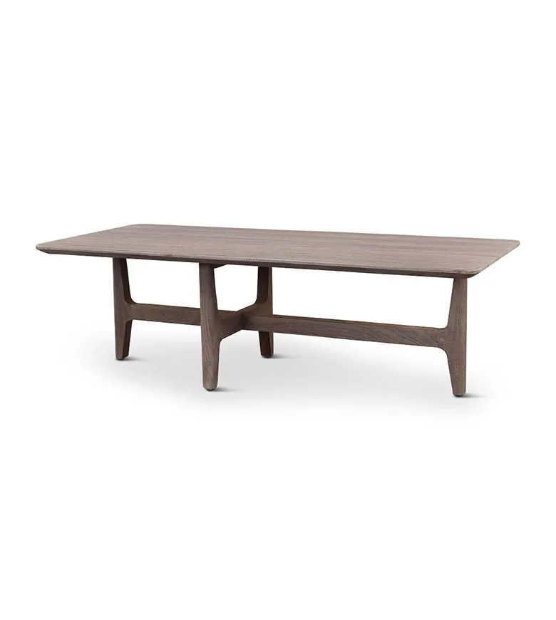 Tables Elisa