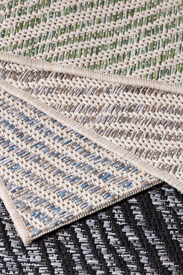 Tapis extérieur Mozambique