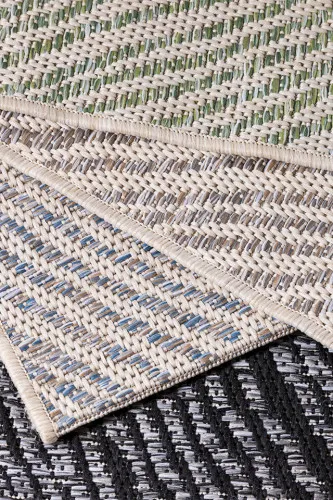 Tapis extérieur Mozambique