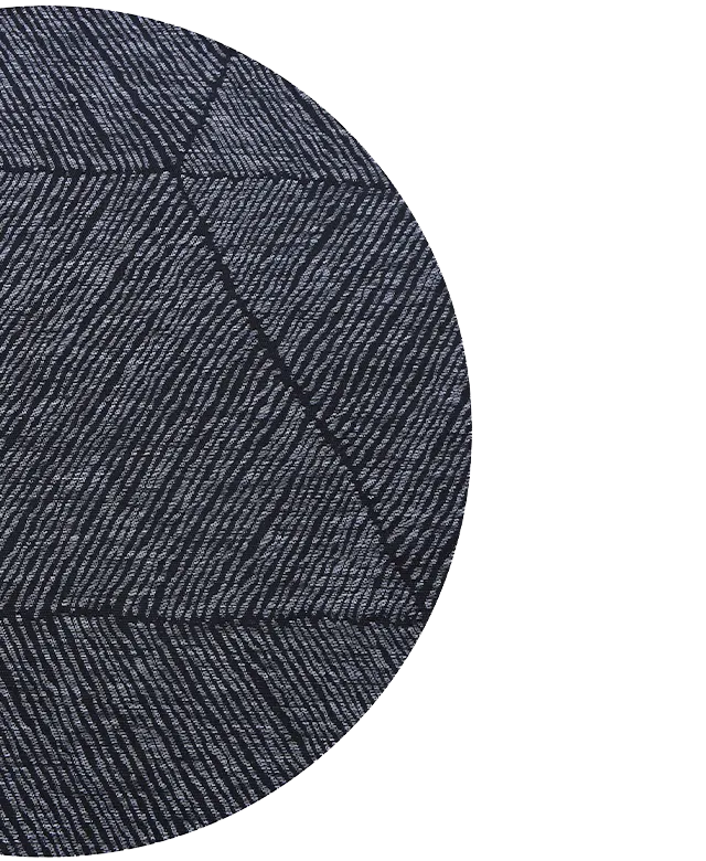 Tapis extérieur Mozambique