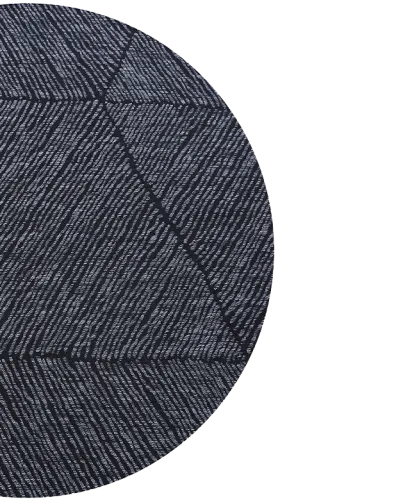 Tapis extérieur Mozambique