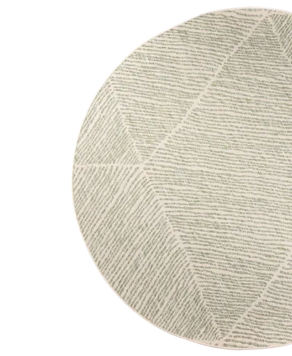 Tapis extérieur Mozambique
