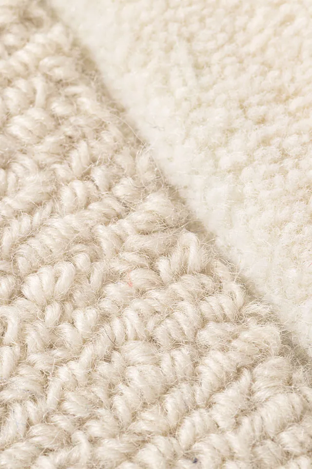 Tapis intérieur Arte