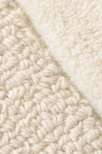 Tapis intérieur Arte
