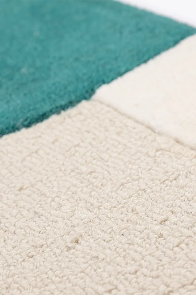 Tapis intérieur Arte