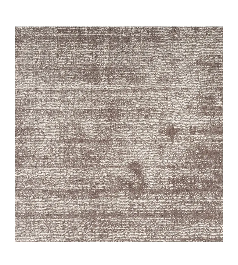 Tapis intérieur Essence