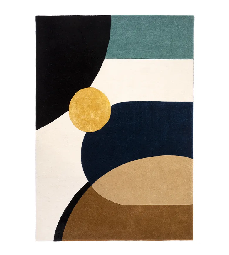 Tapis intérieur Grace