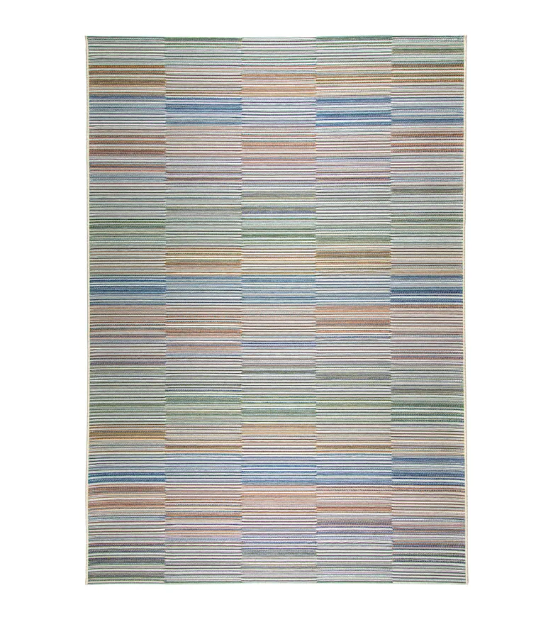 Tapis extérieur Monterosso