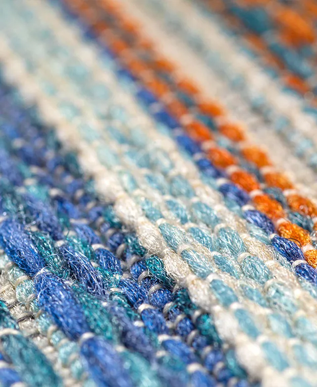Tapis extérieur Monterosso