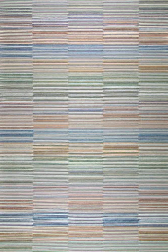 Tapis extérieur Monterosso