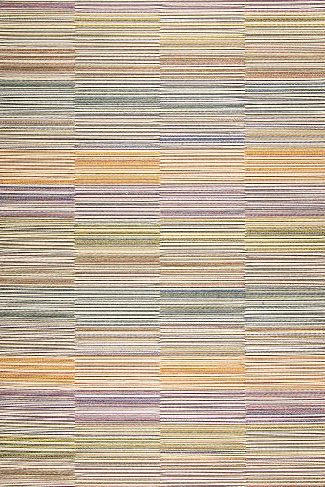 Tapis extérieur Monterosso