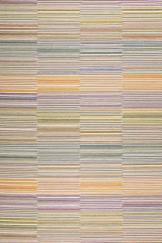 Tapis extérieur Monterosso