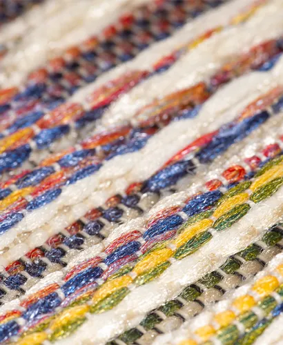 Tapis extérieur Monterosso