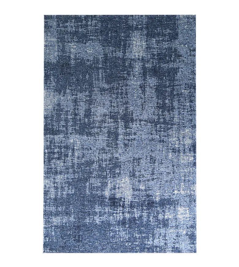 Tapis Rubis