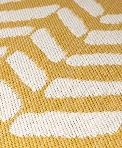 Tapis extérieur Savane