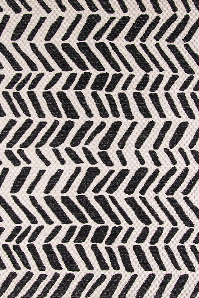 Tapis extérieur Savane
