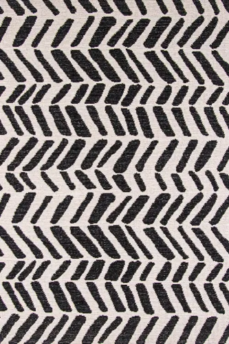Tapis extérieur Savane