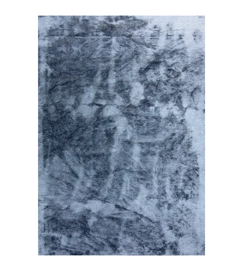 Tapis intérieur Sorrente