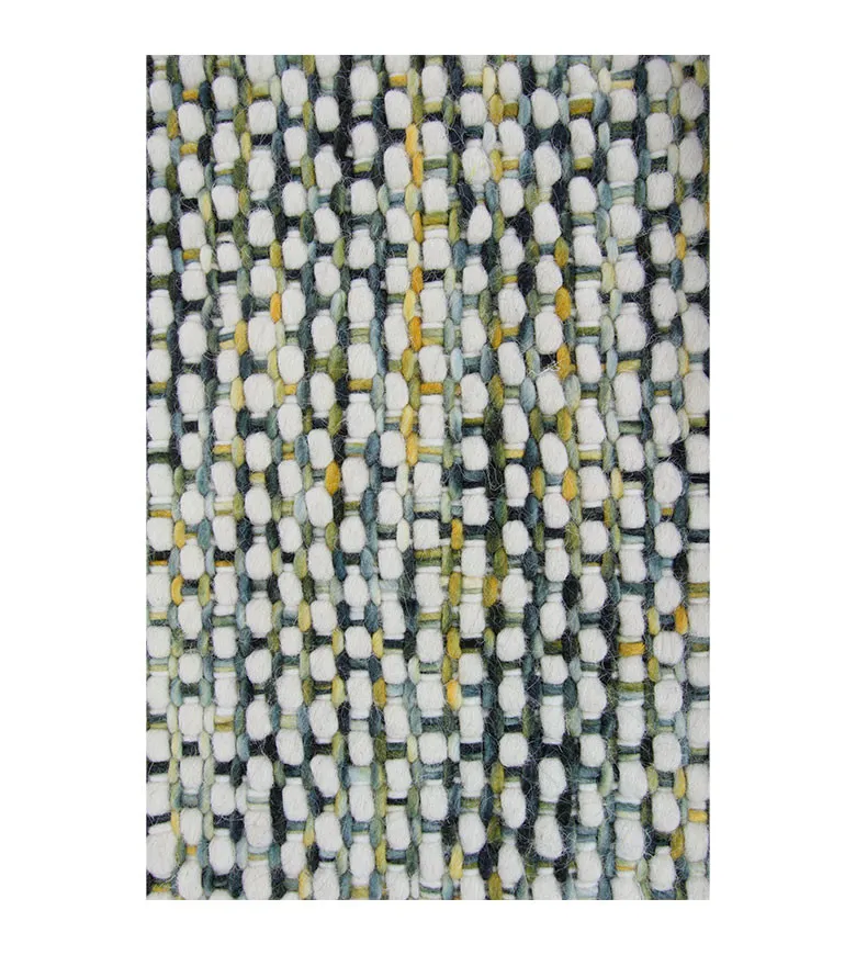 Tapis intérieur Coachella
