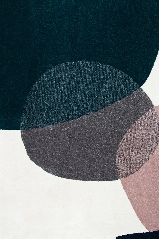 Tapis intérieur Stone