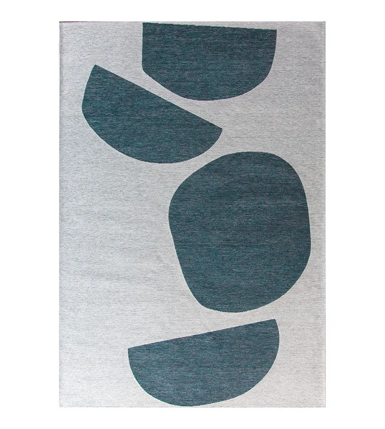 Tapis intérieur Circus
