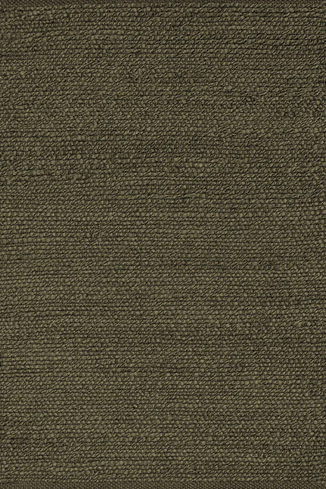 Tapis intérieur Goa