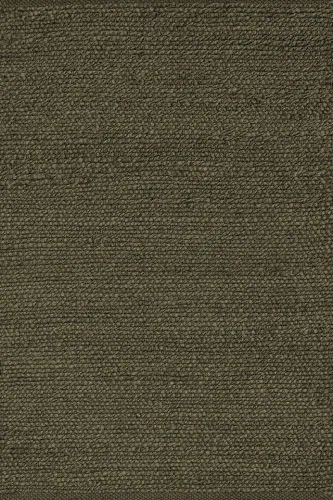 Tapis intérieur Goa