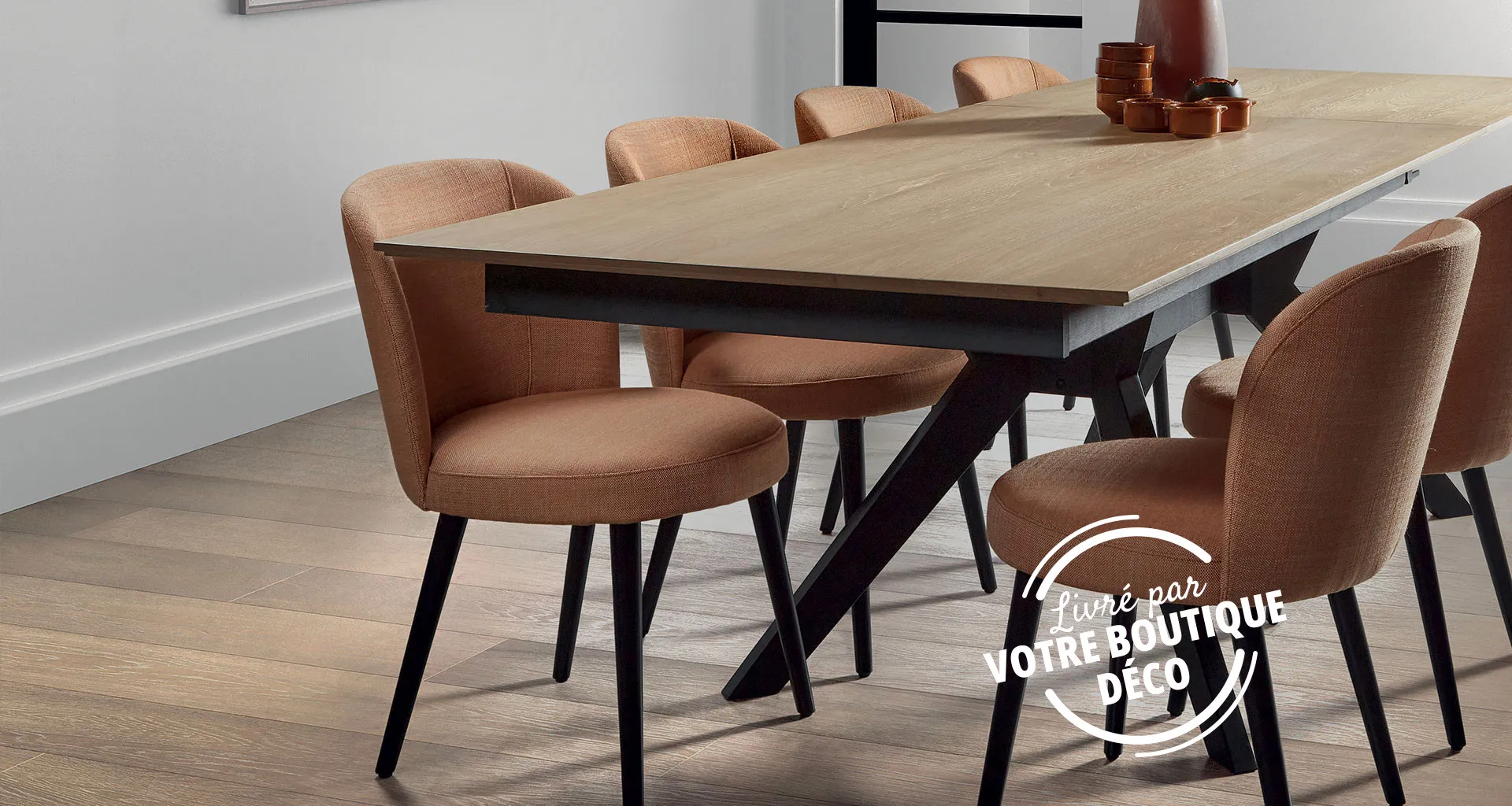 Tables Pari