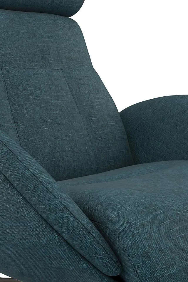 Fauteuil relax Elegant