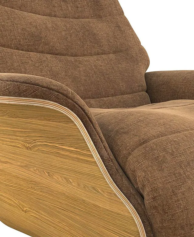 Fauteuil relax Marina