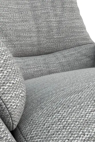 Fauteuils Moro