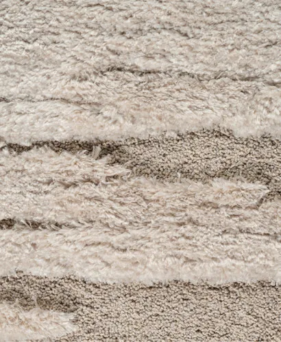 Tapis intérieur Riga