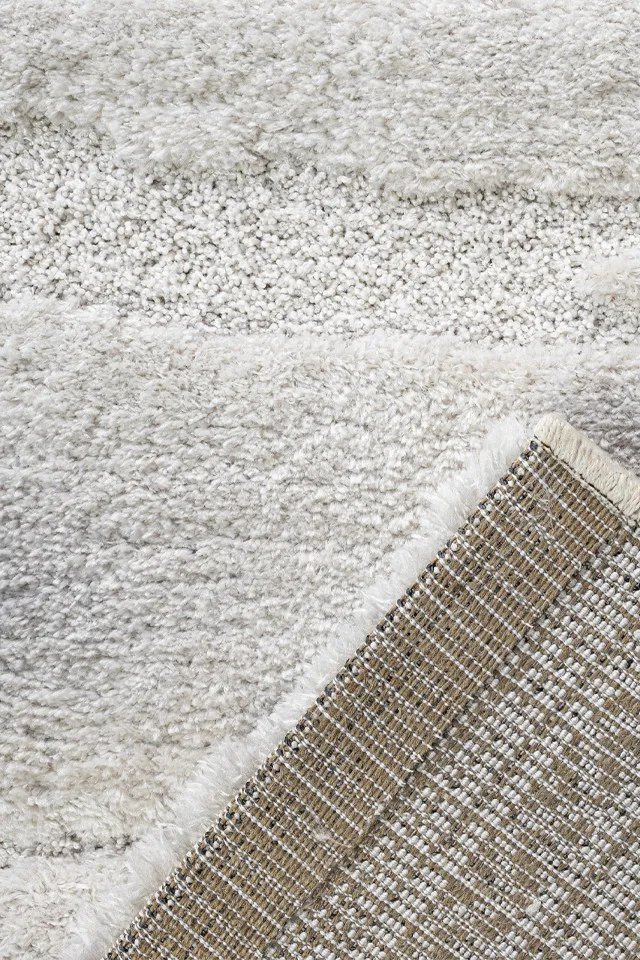 Tapis intérieur Riga