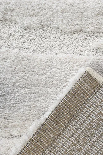 Tapis intérieur Riga
