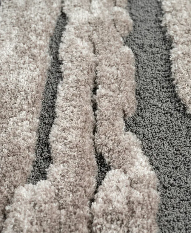 Tapis intérieur Riga