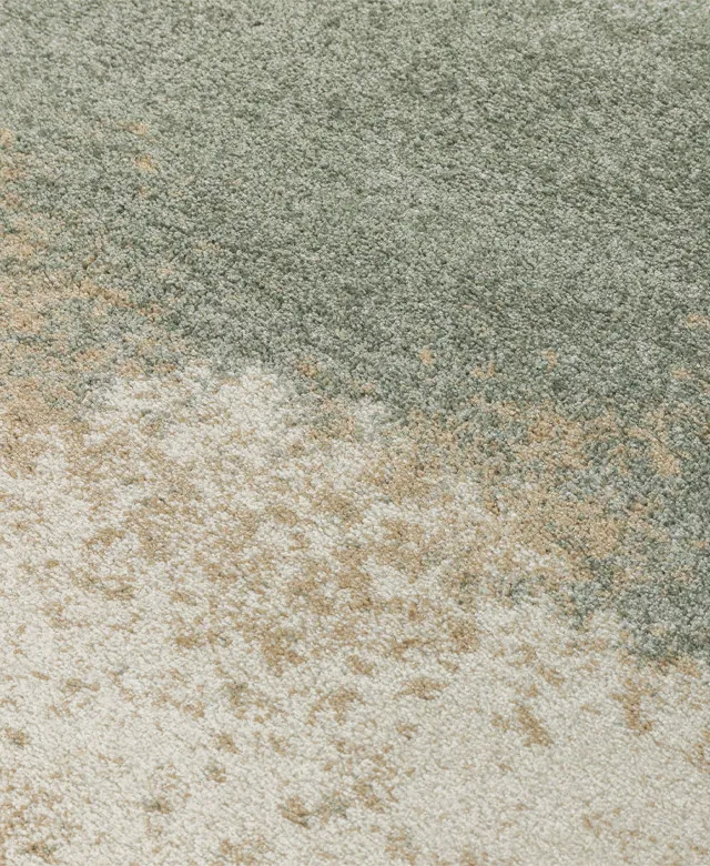 Tapis intérieur Snow