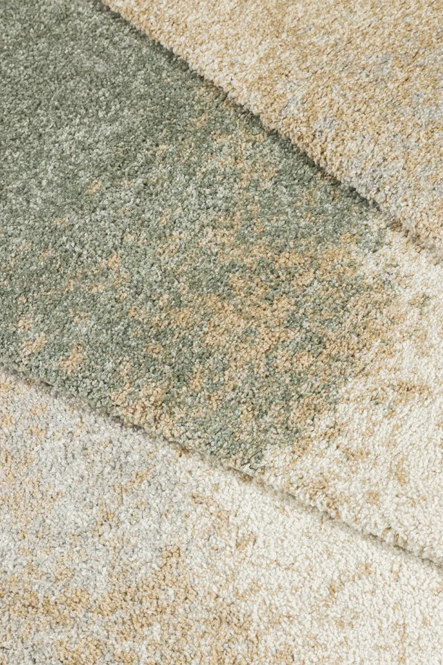 Tapis intérieur Snow