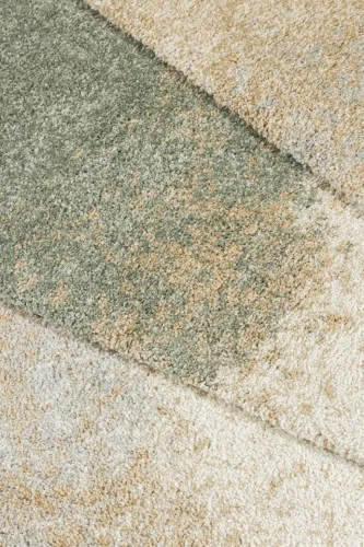 Tapis intérieur Snow