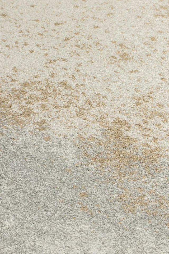 Tapis intérieur Snow