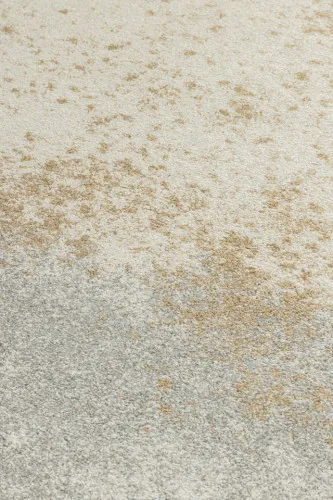 Tapis intérieur Snow