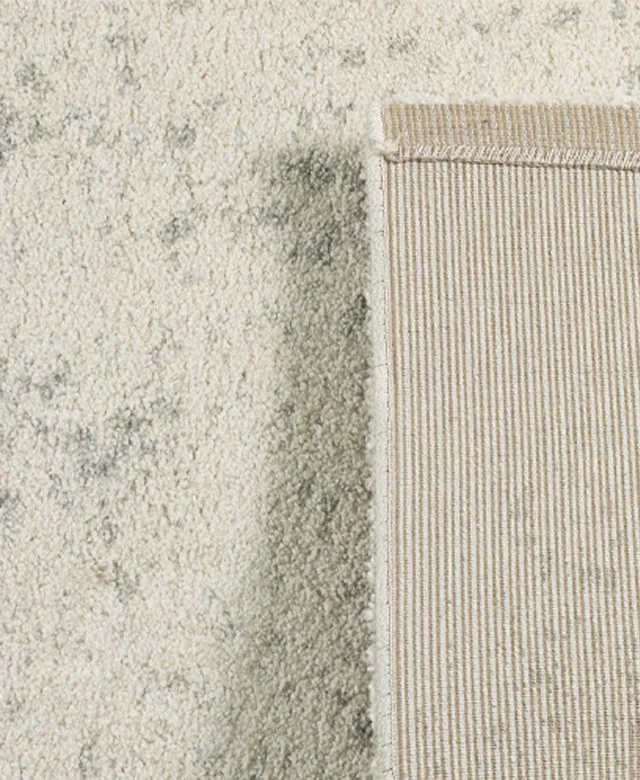 Tapis intérieur Snow