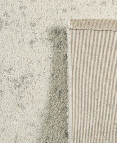 Tapis intérieur Snow