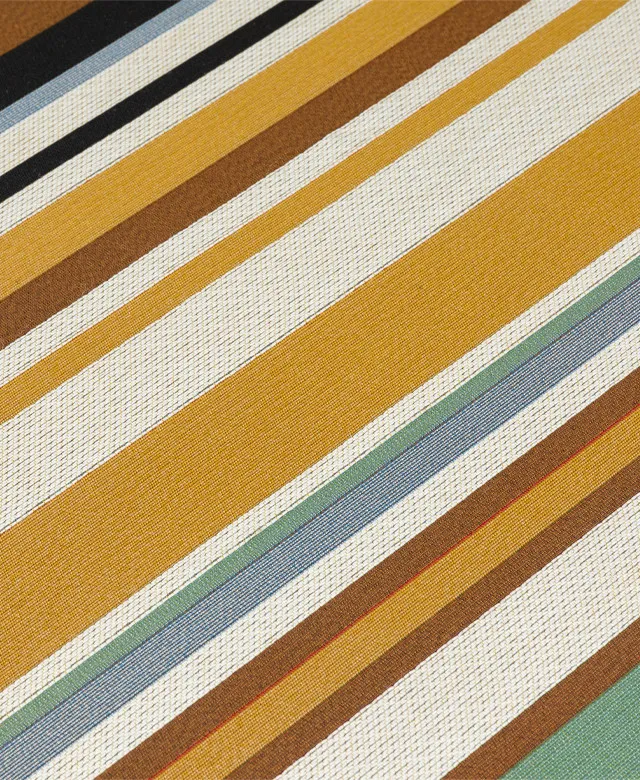 Tapis extérieur Walter