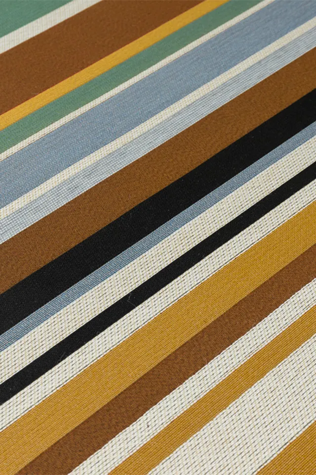 Tapis extérieur Walter