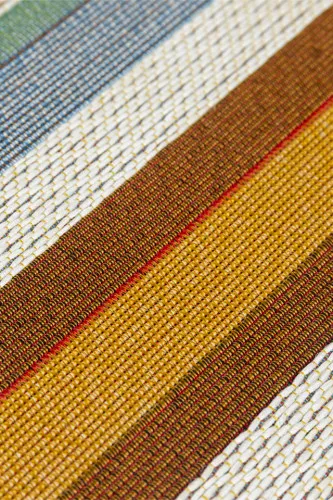 Tapis extérieur Walter