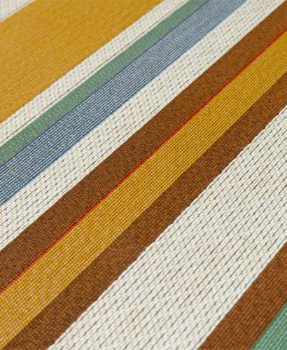 Tapis extérieur Walter