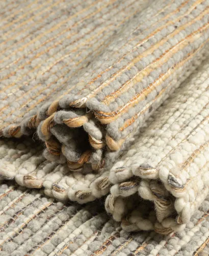 Tapis intérieur Kassa